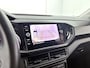 Volkswagen T-Cross 1.0 TSI Life | 110 PK | Automaat | Digital Cockpit | Camera | Carplay / Android auto | Parkeersensoren