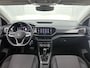 Volkswagen T-Cross 1.0 TSI Life | 110 PK | Automaat | Digital Cockpit | Camera | Carplay / Android auto | Parkeersensoren