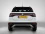 Volkswagen T-Cross 1.0 TSI Life | 110 PK | Automaat | Digital Cockpit | Camera | Carplay / Android auto | Parkeersensoren
