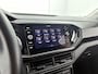 Volkswagen T-Cross 1.0 TSI Life | 110 PK | Automaat | Digital Cockpit | Camera | Carplay / Android auto | Parkeersensoren