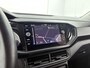 Volkswagen T-Cross 1.0 TSI Life | 110 PK | Automaat | Digital Cockpit | Camera | Carplay / Android auto | Parkeersensoren