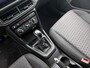 Volkswagen T-Cross 1.0 TSI Life | 110 PK | Automaat | Digital Cockpit | Camera | Carplay / Android auto | Parkeersensoren