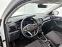 Volkswagen T-Cross 1.0 TSI Life | 110 PK | Automaat | Digital Cockpit | Camera | Carplay / Android auto | Parkeersensoren