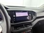 Volkswagen T-Cross 1.0 TSI Life | 110 PK | Automaat | Digital Cockpit | Camera | Carplay / Android auto | Parkeersensoren