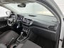 Volkswagen T-Cross 1.0 TSI Life | 110 PK | Automaat | Digital Cockpit | Camera | Carplay / Android auto | Parkeersensoren