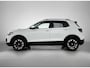 Volkswagen T-Cross 1.0 TSI Life | 110 PK | Automaat | Digital Cockpit | Camera | Carplay / Android auto | Parkeersensoren