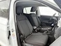 Volkswagen T-Cross 1.0 TSI Life | 110 PK | Automaat | Digital Cockpit | Camera | Carplay / Android auto | Parkeersensoren