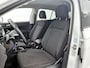 Volkswagen T-Cross 1.0 TSI Life | 110 PK | Automaat | Digital Cockpit | Camera | Carplay / Android auto | Parkeersensoren