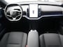 Volvo EX30 Single Motor Extended Range Plus 69 kWh | Stoel & Stuurverwarming | Semi elektrische trekhaak |