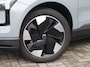 Volvo EX30 Single Motor Extended Range Plus 69 kWh | Stoel & Stuurverwarming | Semi elektrische trekhaak |