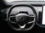 Volvo EX30 Single Motor Extended Range Plus 69 kWh | Stoel & Stuurverwarming | Semi elektrische trekhaak |