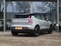 Volvo EX30 Single Motor Extended Range Plus 69 kWh | Stoel & Stuurverwarming | Semi elektrische trekhaak |
