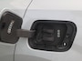 Volvo EX30 Single Motor Extended Range Plus 69 kWh | Stoel & Stuurverwarming | Semi elektrische trekhaak |