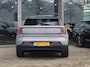 Volvo EX30 Single Motor Extended Range Plus 69 kWh | Stoel & Stuurverwarming | Semi elektrische trekhaak |