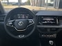 Skoda Kamiq 1.0 TSI Selection | Private Lease Actie! | Draadloze Smartlink | Climatronic | Parkeersensor Achter