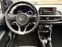 Kia Picanto 1.0 CVVT / Airco / ALL-Season / C.V. met Afstandsbediening + Elek. Pakket / 1e Eigenaar / NED-Picanto