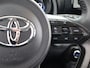 Toyota Yaris 1.5 Hybrid Dynamic | Climate control | Achteruitrijcamera | Adaptive cruise control |