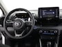 Toyota Yaris 1.5 Hybrid Dynamic | Climate control | Achteruitrijcamera | Adaptive cruise control |