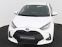 Toyota Yaris 1.5 Hybrid Dynamic | Climate control | Achteruitrijcamera | Adaptive cruise control |