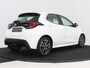 Toyota Yaris 1.5 Hybrid Dynamic | Climate control | Achteruitrijcamera | Adaptive cruise control |