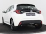 Toyota Yaris 1.5 Hybrid Dynamic | Climate control | Achteruitrijcamera | Adaptive cruise control |