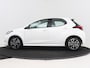 Toyota Yaris 1.5 Hybrid Dynamic | Climate control | Achteruitrijcamera | Adaptive cruise control |