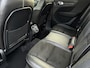 Volvo XC40 2.0 T5 AWD R-Design Intro Edition Automaat Schuifdak/Camera/20inch.