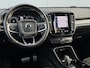 Volvo XC40 2.0 T5 AWD R-Design Intro Edition Automaat Schuifdak/Camera/20inch.