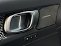 Volvo XC40 2.0 T5 AWD R-Design Intro Edition Automaat Schuifdak/Camera/20inch.