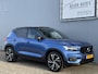 Volvo XC40 2.0 T5 AWD R-Design Intro Edition Automaat Schuifdak/Camera/20inch.