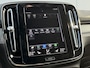 Volvo XC40 2.0 T5 AWD R-Design Intro Edition Automaat Schuifdak/Camera/20inch.