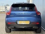 Volvo XC40 2.0 T5 AWD R-Design Intro Edition Automaat Schuifdak/Camera/20inch.