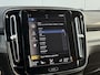 Volvo XC40 2.0 T5 AWD R-Design Intro Edition Automaat Schuifdak/Camera/20inch.