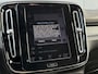 Volvo XC40 2.0 T5 AWD R-Design Intro Edition Automaat Schuifdak/Camera/20inch.