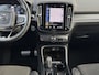 Volvo XC40 2.0 T5 AWD R-Design Intro Edition Automaat Schuifdak/Camera/20inch.