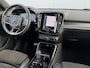 Volvo XC40 2.0 T5 AWD R-Design Intro Edition Automaat Schuifdak/Camera/20inch.