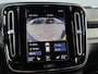 Volvo XC40 2.0 T5 AWD R-Design Intro Edition Automaat Schuifdak/Camera/20inch.