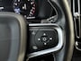Volvo XC40 2.0 T5 AWD R-Design Intro Edition Automaat Schuifdak/Camera/20inch.