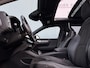 Volvo XC40 2.0 T5 AWD R-Design Intro Edition Automaat Schuifdak/Camera/20inch.