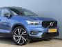 Volvo XC40 2.0 T5 AWD R-Design Intro Edition Automaat Schuifdak/Camera/20inch.