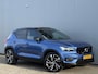 Volvo XC40 2.0 T5 AWD R-Design Intro Edition Automaat Schuifdak/Camera/20inch.