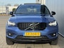 Volvo XC40 2.0 T5 AWD R-Design Intro Edition Automaat Schuifdak/Camera/20inch.