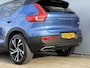 Volvo XC40 2.0 T5 AWD R-Design Intro Edition Automaat Schuifdak/Camera/20inch.