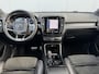 Volvo XC40 2.0 T5 AWD R-Design Intro Edition Automaat Schuifdak/Camera/20inch.