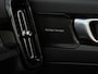 Volvo XC40 2.0 T5 AWD R-Design Intro Edition Automaat Schuifdak/Camera/20inch.