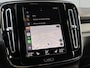 Volvo XC40 2.0 T5 AWD R-Design Intro Edition Automaat Schuifdak/Camera/20inch.