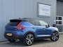 Volvo XC40 2.0 T5 AWD R-Design Intro Edition Automaat Schuifdak/Camera/20inch.