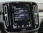 Volvo XC40 2.0 T5 AWD R-Design Intro Edition Automaat Schuifdak/Camera/20inch.