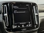 Volvo XC40 2.0 T5 AWD R-Design Intro Edition Automaat Schuifdak/Camera/20inch.
