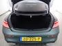 Mercedes-Benz C-klasse Coupé 300 AMG Premium Night | Panoramadak | Lederen bekleding | Burmester | 19" lichtmetalen velgen | Multibeam | Keyless |